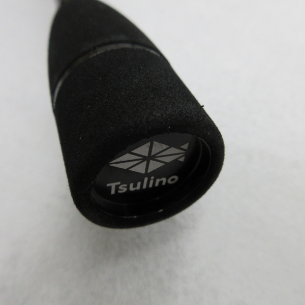 カフナショアバーサタイル 7102ML-T